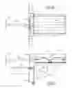 Fig. 23 - Mechanism for improved handling of conveyor packages