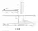 Fig. 25 - Mechanism for improved handling of conveyor packages