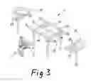 Fig. 03 - Revolution transport system for manufacturing and assembly lines