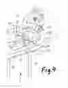 Fig. 04 - Revolution transport system for manufacturing and assembly lines
