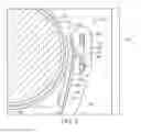 Fig. 04 - System and method for product removal