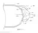 Fig. 08 - System and method for product removal
