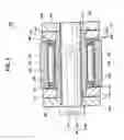 Fig. 04 - Conveyor chain
