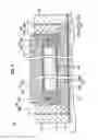 Fig. 06 - Conveyor chain