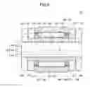 Fig. 09 - Conveyor chain