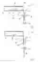 Fig. 02 - Distributing device for separating particles in a particle stream