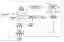 Fig. 01 - Accessory module providing a zone selective interlocking interface external to a trip unit, and system and circuit interrupter including the same