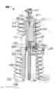 Fig. 01 - Electrical current interrupting device