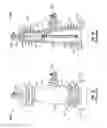 Fig. 02 - Electrical current interrupting device