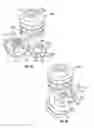 Fig. 05 - Electrical current interrupting device