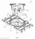 Fig. 02 - Current switching device and method for manufacturing the same