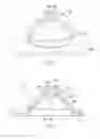 Fig. 06 - Electronic apparatus