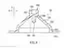 Fig. 08 - Electronic apparatus