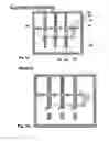 Fig. 07 - GAS-INSULATED HIGH-VOLTAGE SWITCHING SYSTEM
