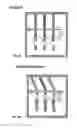 Fig. 08 - GAS-INSULATED HIGH-VOLTAGE SWITCHING SYSTEM