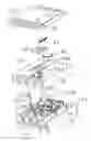 Fig. 01 - Circuit breaker