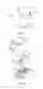 Fig. 06 - Circuit breaker