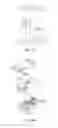 Fig. 08 - Circuit breaker