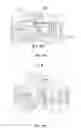 Fig. 22 - Circuit breaker
