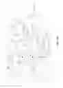 Fig. 32 - Circuit breaker