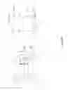 Fig. 33 - Circuit breaker