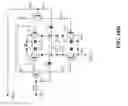 Fig. 35 - Circuit breaker