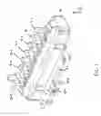 Fig. 02 - Push button slider switch