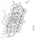 Fig. 03 - Push button slider switch