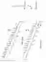 Fig. 14 - Push button slider switch