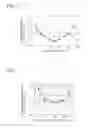 Fig. 07 - Silicon purification method and silicon purification device
