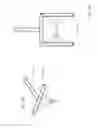 Fig. 04 - IN-SITU GAS INJECTION FOR LINEAR TARGETS