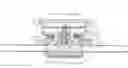 Fig. 01 - FUEL SENSOR