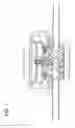 Fig. 02 - FUEL SENSOR