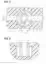 Fig. 03 - FUEL SENSOR