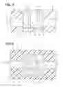 Fig. 04 - FUEL SENSOR