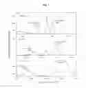 Fig. 04 - FILLER FOR ANALYZING CAPILLARY ELECTROPHORESIS-BASED SINGLE STRAND CONFORMATION POLYMORPHISM, AND METHOD FOR USING THE FILLER FOR ANALYZING CAPILLARY ELECTROPHORESIS-BASED SINGLE STRAND CONFORMATION POLYMORPHISM