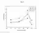Fig. 06 - FILLER FOR ANALYZING CAPILLARY ELECTROPHORESIS-BASED SINGLE STRAND CONFORMATION POLYMORPHISM, AND METHOD FOR USING THE FILLER FOR ANALYZING CAPILLARY ELECTROPHORESIS-BASED SINGLE STRAND CONFORMATION POLYMORPHISM