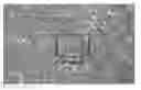 Fig. 01 - Method of preparing double-layer antimicrobial coating
