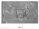 Fig. 02 - Method of preparing double-layer antimicrobial coating
