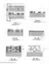 Fig. 03 - Method and apparatus for maintaining parallelism of layers and/or achieving desired thicknesses of layers during the electrochemical fabrication of structures