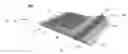 Fig. 01 - Microfluidic, electrochemical devices