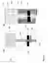 Fig. 04 - Microfluidic, electrochemical devices