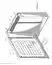 Fig. 02 - Jewelry Organization, Storage, and Transportation Assemblies and Methods