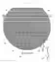 Fig. 05 - Jewelry Organization, Storage, and Transportation Assemblies and Methods