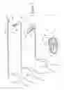 Fig. 06 - Jewelry Organization, Storage, and Transportation Assemblies and Methods