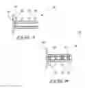 Fig. 09 - Jewelry Organization, Storage, and Transportation Assemblies and Methods