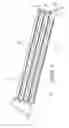 Fig. 12 - Jewelry Organization, Storage, and Transportation Assemblies and Methods