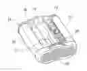 Fig. 01 - Toolbox