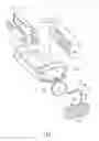 Fig. 06 - Toolbox