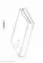 Fig. 08 - PAPER SHELLPAK CONTAINER
